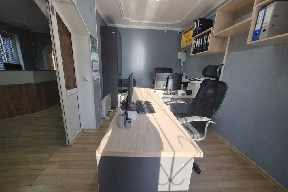 Сдается помещение