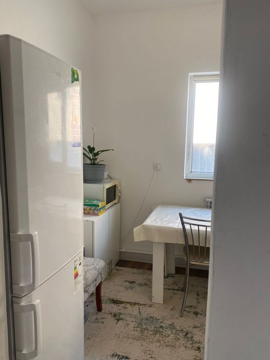 Аренда дома жулдз