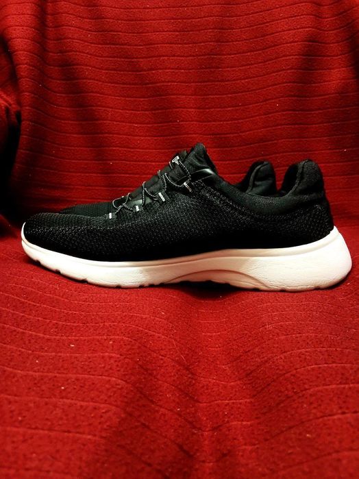 Из Америки, кроссовки, бренда  S-Sport .