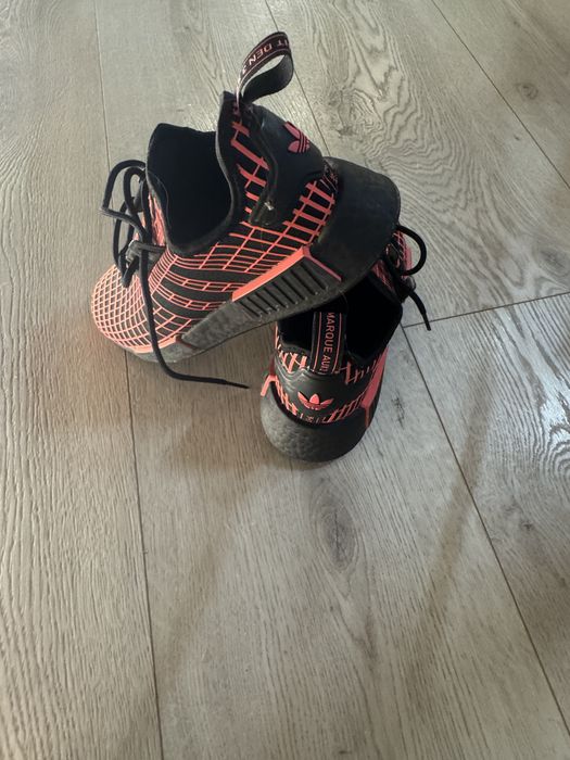 Adidas marimea 38