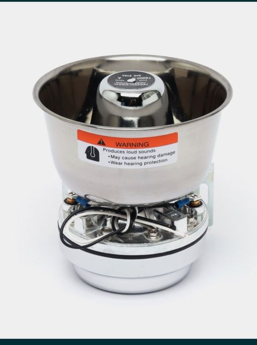 Серена USA сирена карнай карней карне  USA