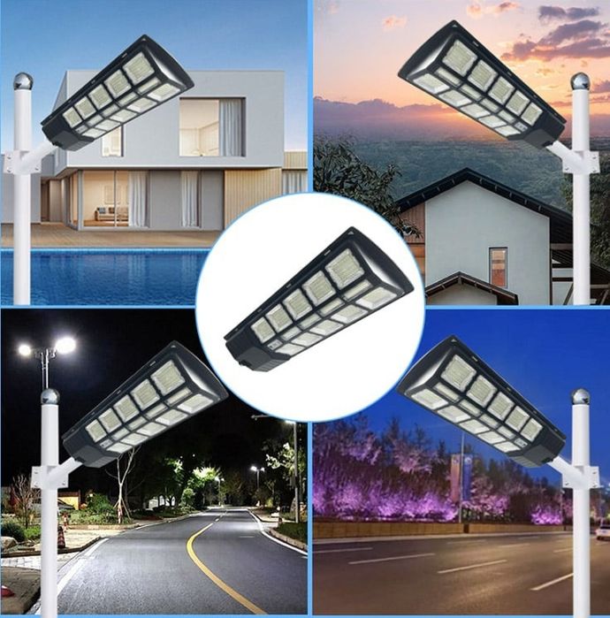 LED прожектор ,500 wat ,800 wat