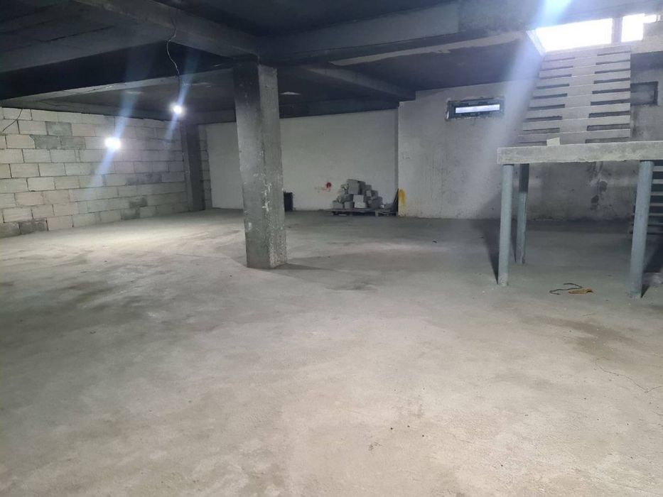 Сдается коммерческое помещение, Кумарык, ор-р GM завод, аэропорт