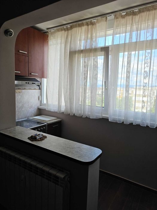 Дава се под наем Тристаен апартамент в София, Връбница 1 - 70 кв.м за 612 € - Снимка #2