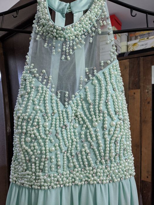 Rochie de elegantă de seara