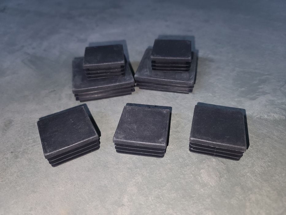 Yevrozabor evrozabor eurozabor yevro setka evro setka euro zabor 3D