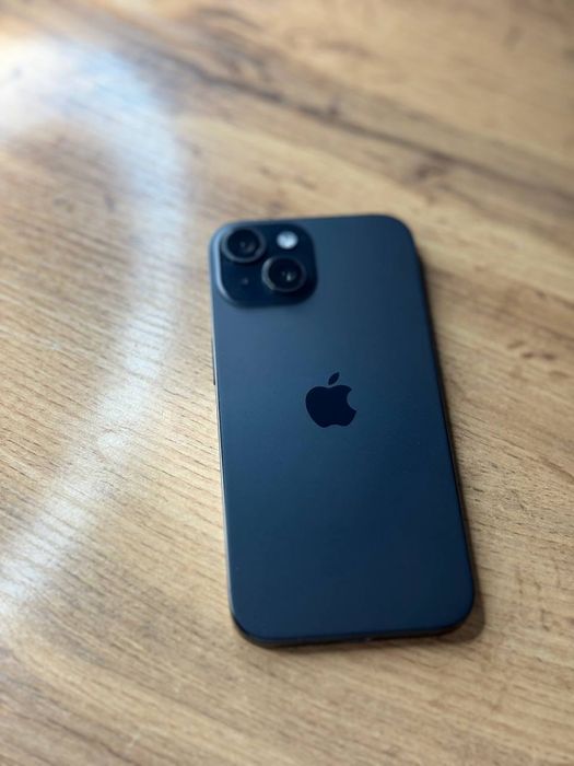 Apple iphone 15 128gb