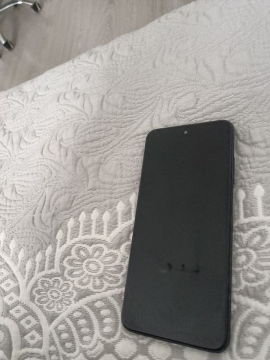 Poco M3 Pro 5G продам