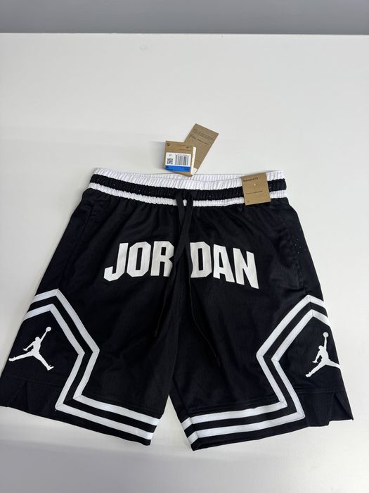 Pantaloni scurti Jordan