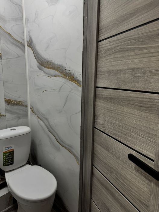 1 ком кв поможем в оформлении ипотеки