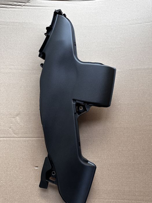 Priza aer admisie BMW F40 F48 F39 F45 F46 F54 F55 F56