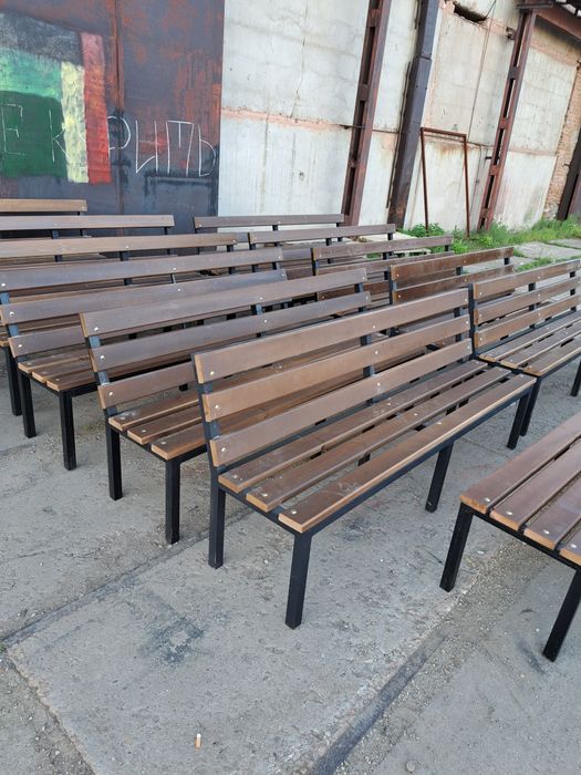 скамейки,лавочки,биседки,столы лофт