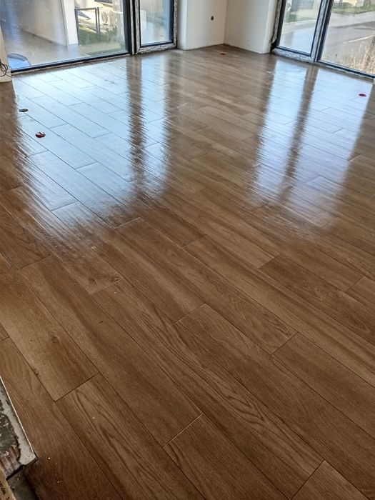 Строително-ремонтни дейности