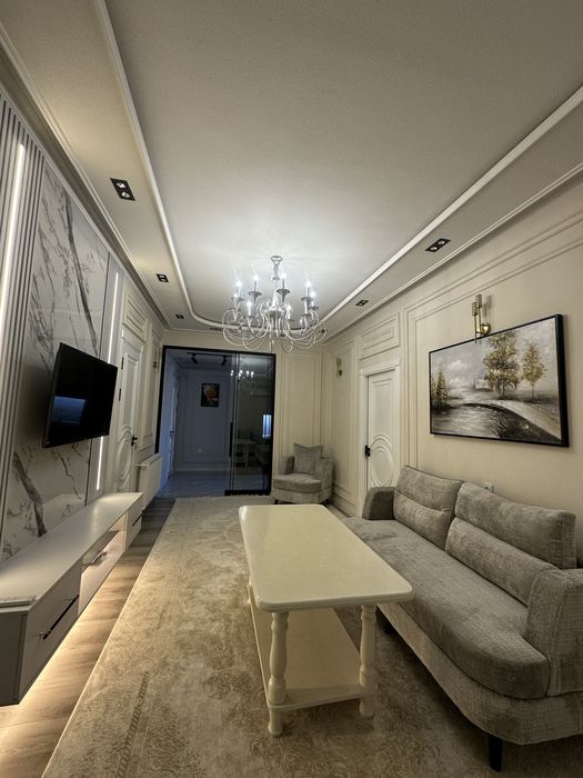 Срочно Продаем квартиру ‼️