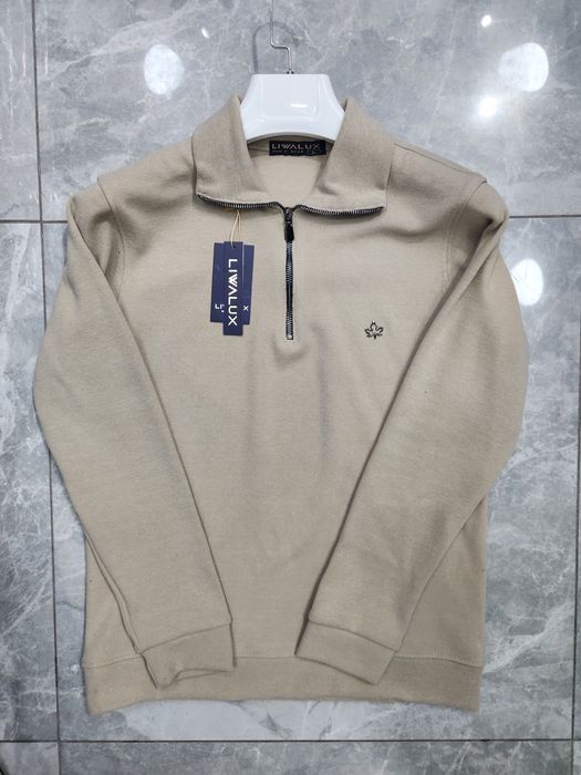 Новые пол вадаласки utec
В продаже размер: S, M, L 
7 разных цветов 
Р