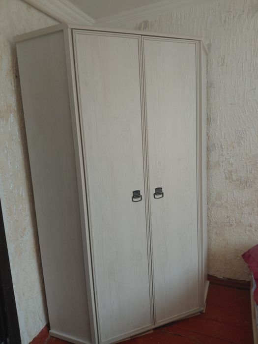 Продам детскии спальный