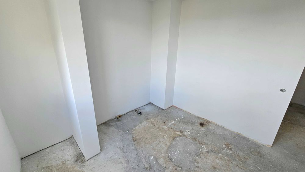 Продава се Двустаен апартамент в Разград, Орел - 63 кв.м за 1134 €/кв.м - Снимка #7