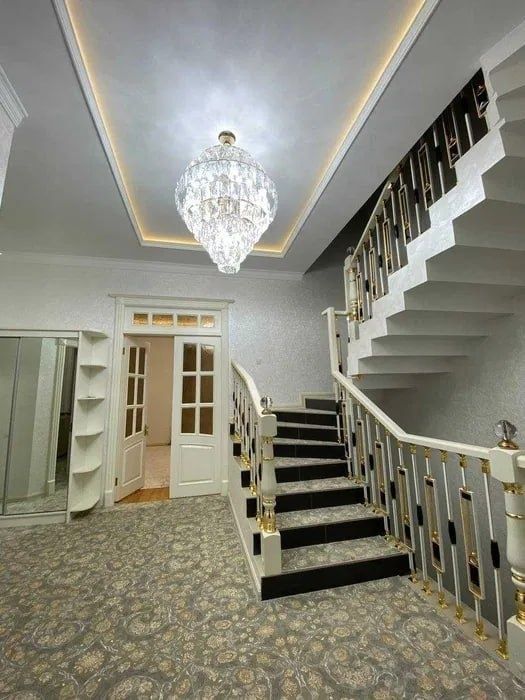 Срочно срочно продается шикарный Евродом самом центре города