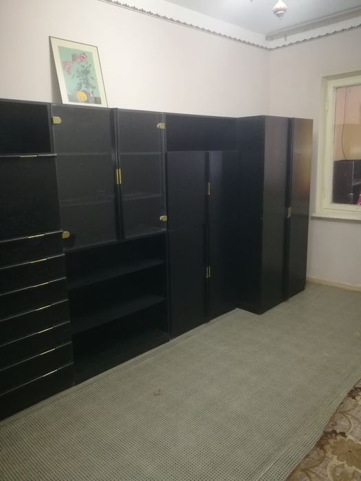 Продается стенка