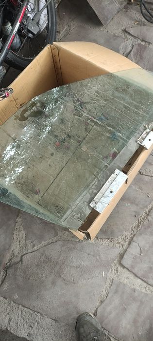 На бмв е34 по дешёвке