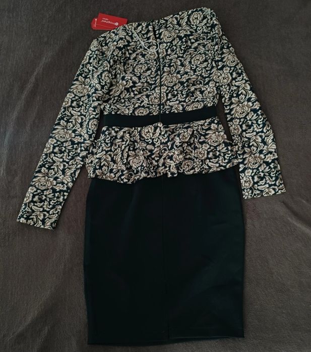 Rochie eleganta noua  Mărimea M