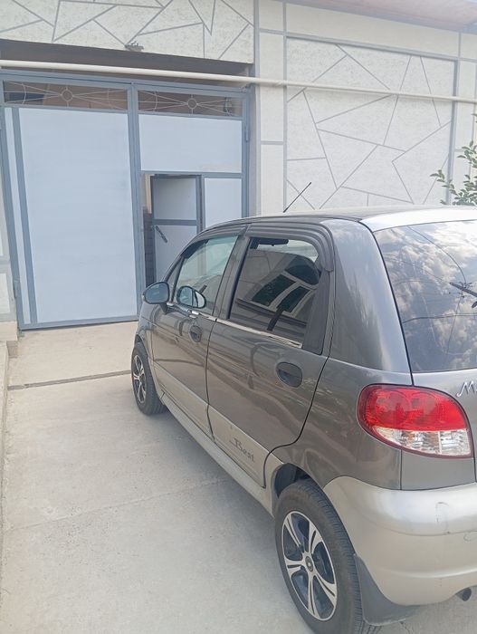 matiz 3 tali 2015 mokriy