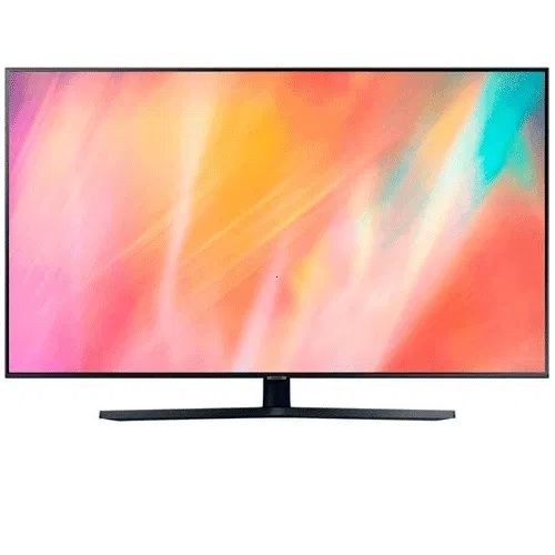 Продам телевизор Samsung UE55AU7500U 55
