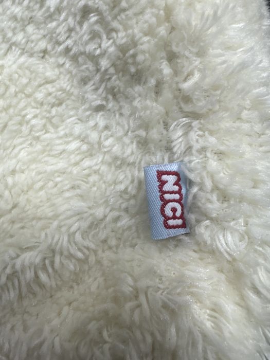 Сумка Германия  бренд NICI