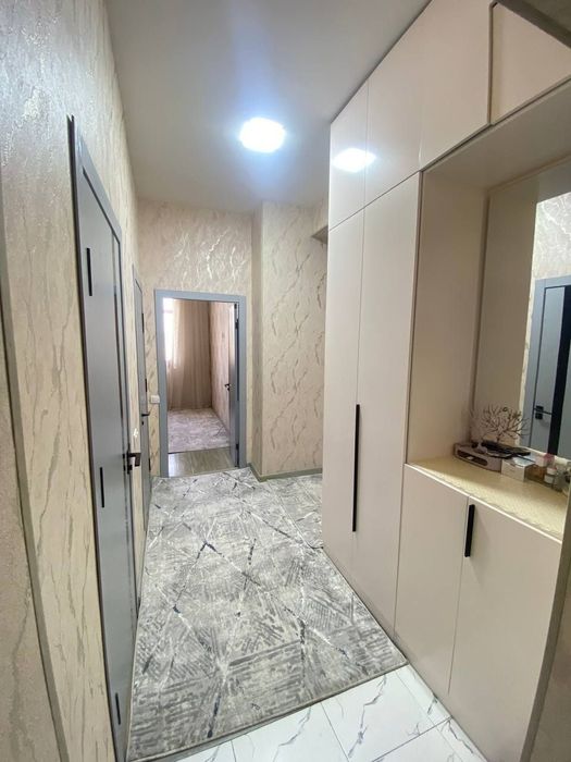 Chilonzor Vaenkamat 2/3/7