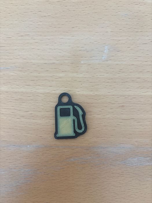 Brelocuri semne bord