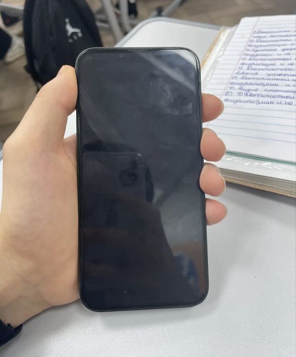 Обмен на самсунг с 23 с24