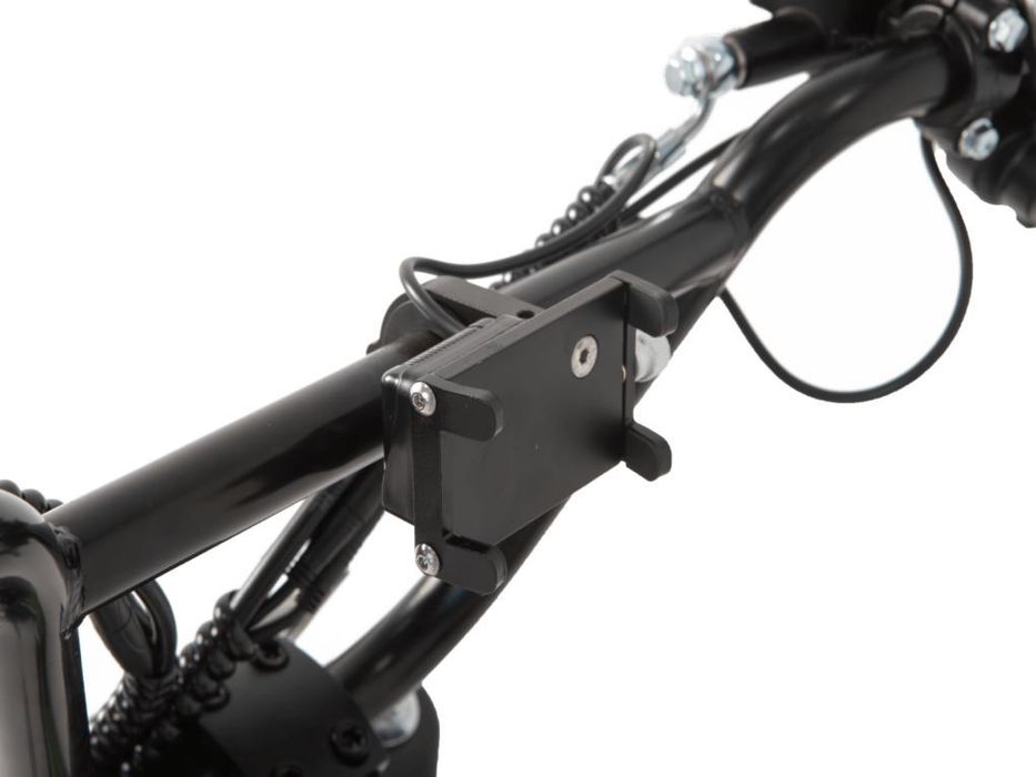 Электровелосипеды 8 штук