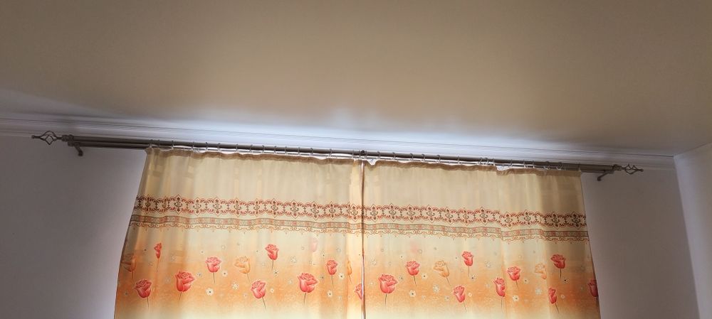 Мастер на все руки