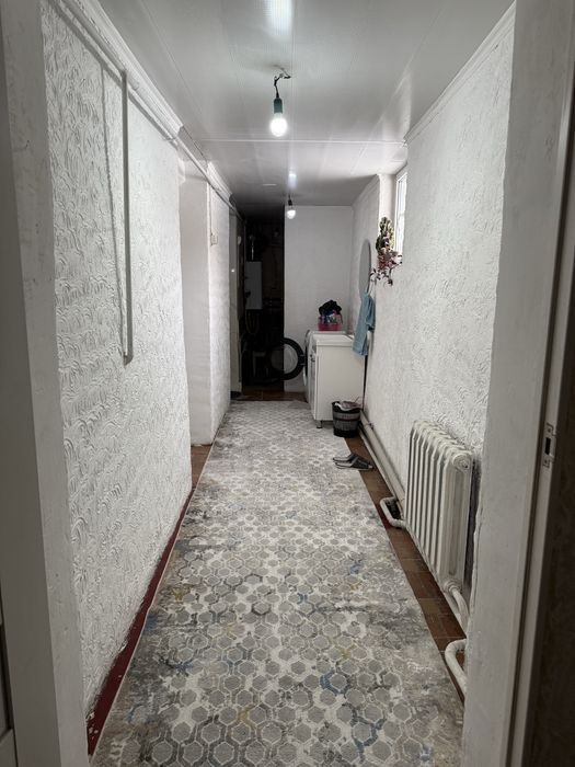 Срочно продается дом в Талгаре