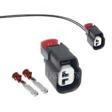 Injekter shteker Ford