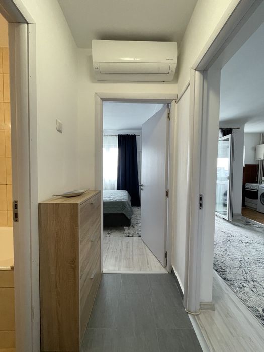 Apartament 2 camere de vânzare