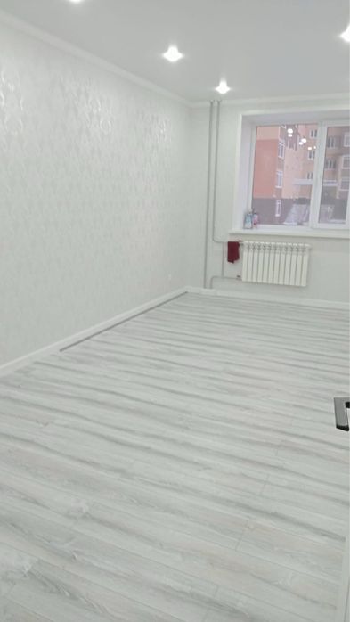 Продажа недвижимости! Срочно !