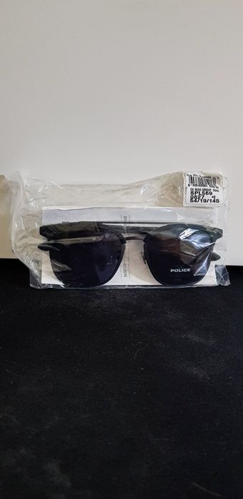 Слънчеви очила Police