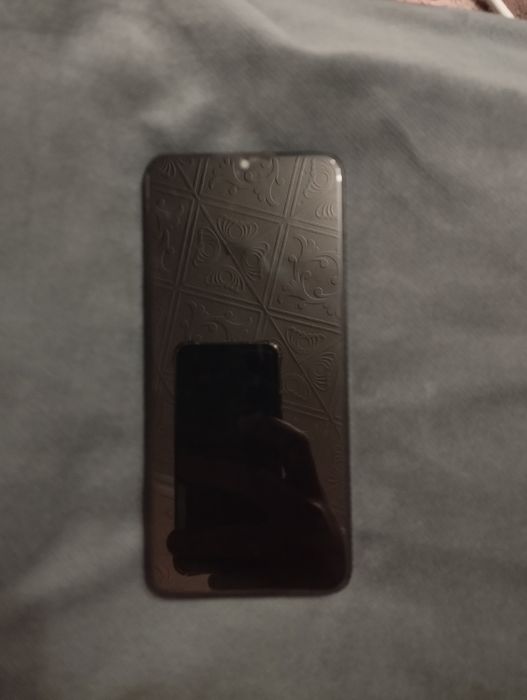 Телефон Oppo a78 5G