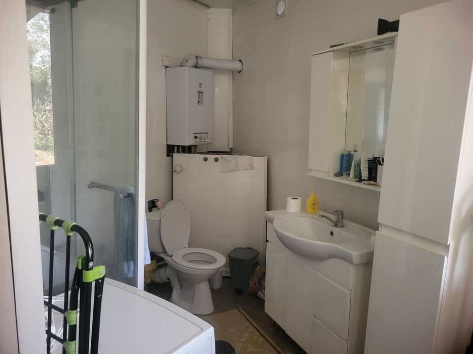 Срочно продается дом