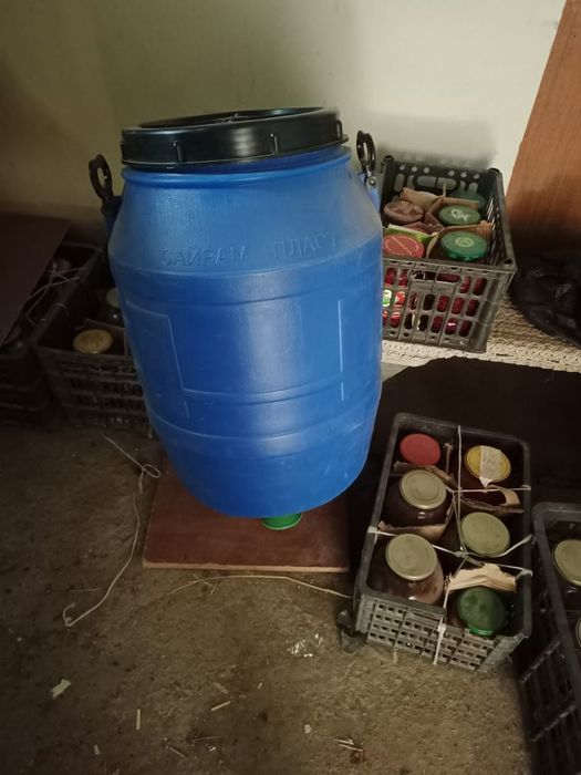 Ванный зеркала продажа