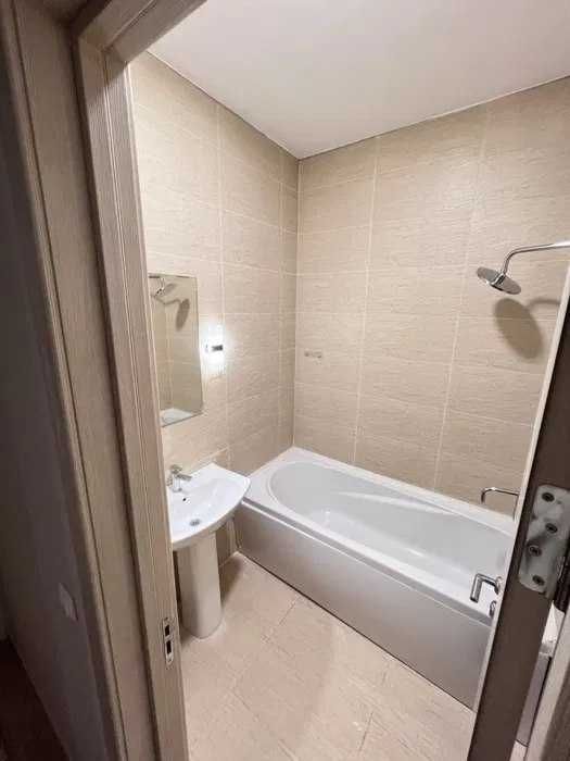 ЖК Алмазар Сити! Сдается 2-х ком квартира!