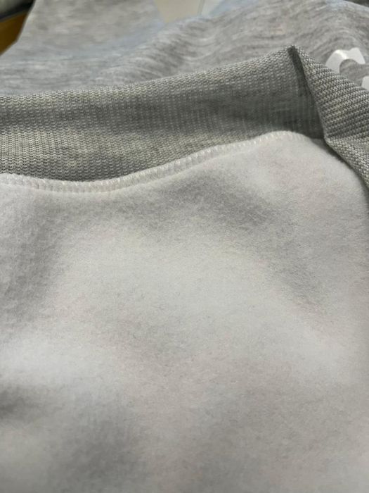 Кофта с капюшоном M/S!