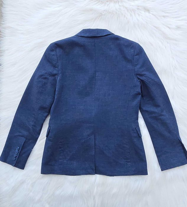 Детско сако H&M 8-9 години