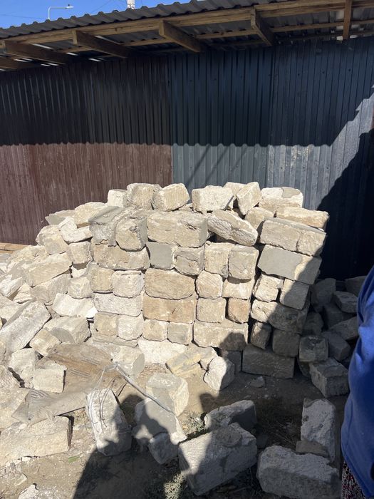 Шпал тастар бесплатно кулсары