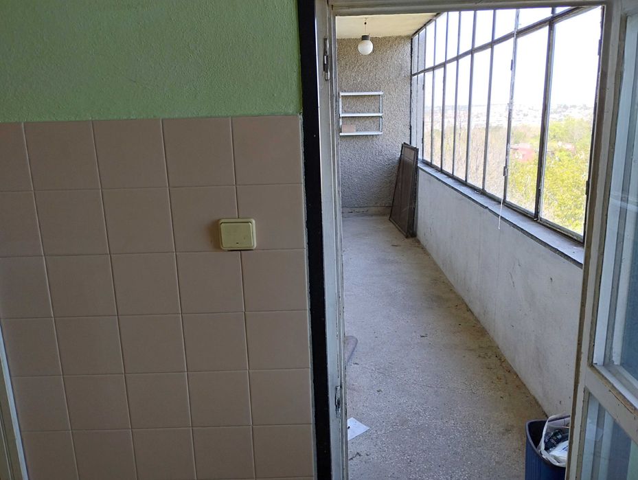 Продава се Тристаен апартамент в Добрич, Добротица - Варненска - 97 кв.м за 1289 €/кв.м - Снимка #6