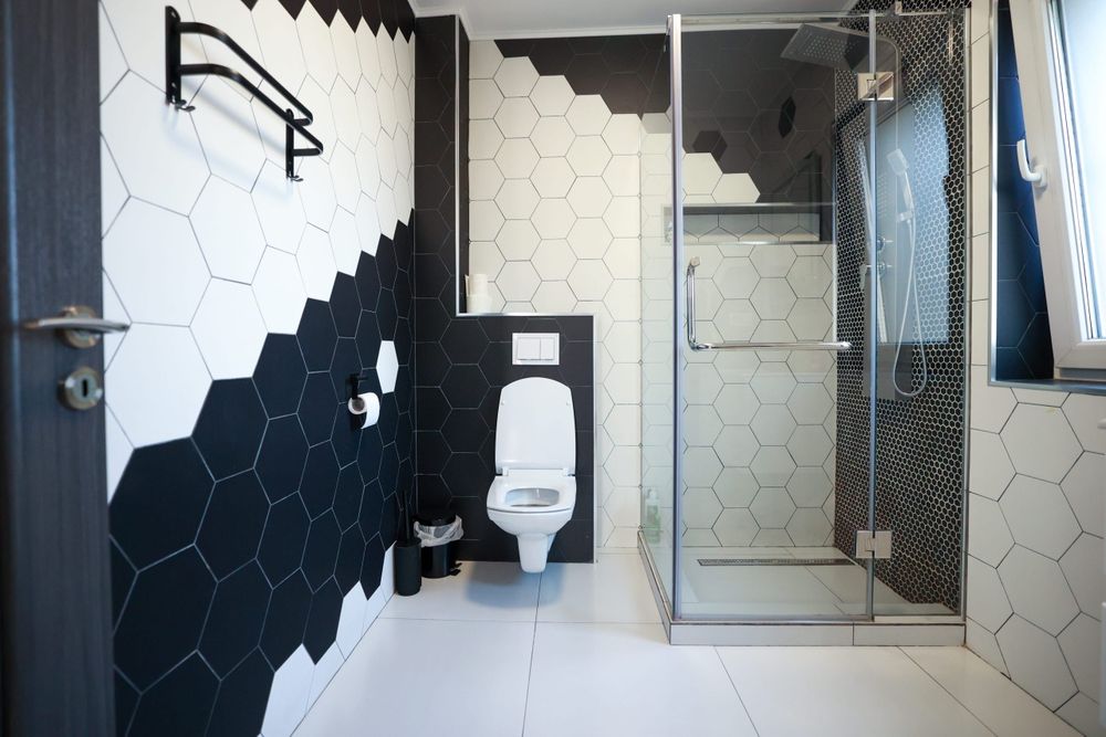 Dau in chirie apartament de lux pe termen lung