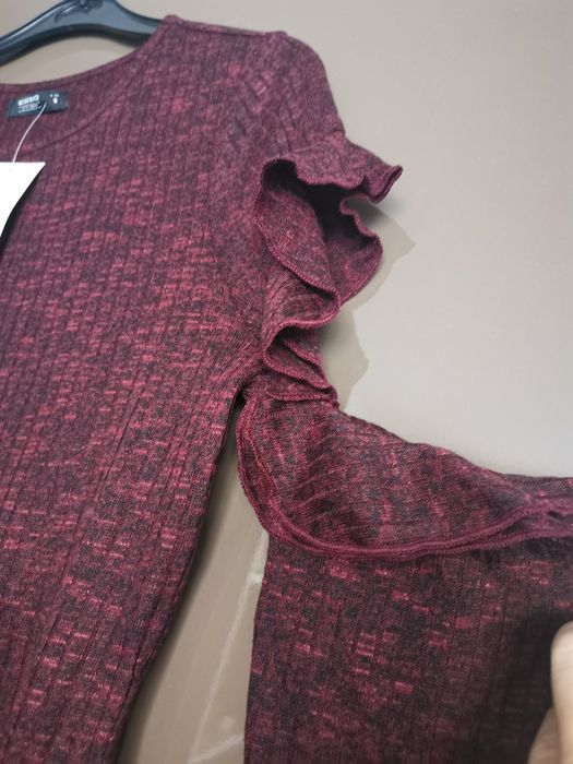 Bluza damă, mărimea M