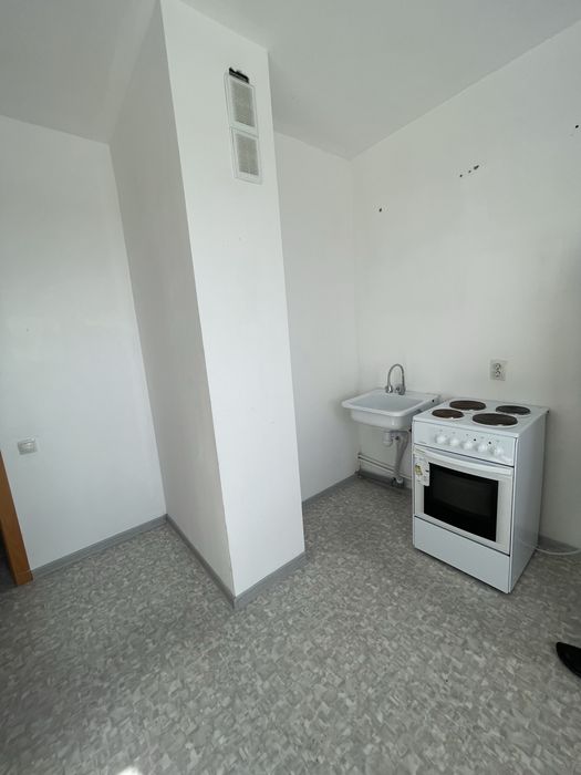 1 ком  ДСР  15,500  38 кв.м