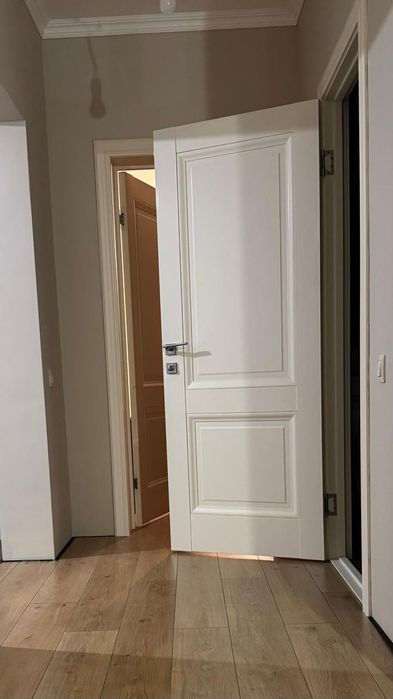 Ремонт квартир коттеджей. Узбекская бригада - Отделка / ремонт Астана ...